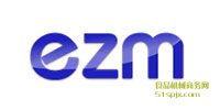 EZM(do)܉/ͲS/ӟ/^^/ĸ