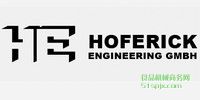 HoferickQM/̽y