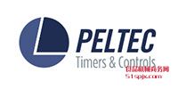 Peltec ƷƽB