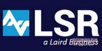 (gu)LS ResearchLSRo(w)ģK