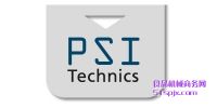 PSI TechnicsؙC/ģK/