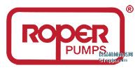 RoperX݆/M(jn)ǻ//Һ