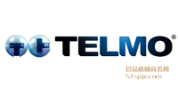 Telmo ƷƽB