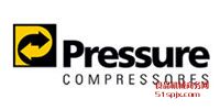 Pressure՚≺sC