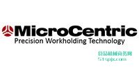 MicroCentricɊA^/ĤƬA^/QA^
