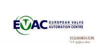 Evac(Valve)y/y/(zh)
