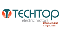 Techtop ƷƽB