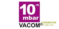 VACOM Ӌ/y