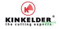 mKinkelder䓈AƬ