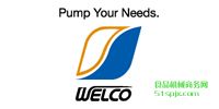 WELCO(dng)