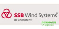SSB Wind Systems늙C(j)/ŷ늙C(j)/׃늙C(j)/׃(q)(dng)