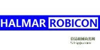 Halmar Robiconɿع{(dio)(ji)/늟{(dio)