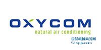 Oxycom ƷƽB
