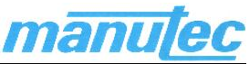 Manutec ƷƽB