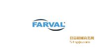 FARVALo//ք(dng)/(dng)Ͱ//늴y/