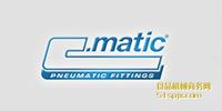 C.MATIC(dng)^/^