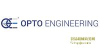 OptoR^/h(yun)R^/LED