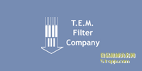 Temfilter ƷƽB