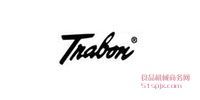Trabon/(rn)/늄(dng)͘