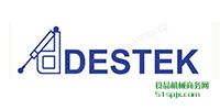 Destek ƷƽB
