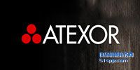 Atexoryʽ/׃