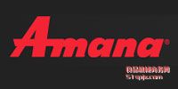 Amana ƷƽB