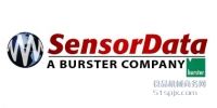 Sensor DataŤ؂_Q؂_ؓ(f)d