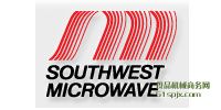 SouthwestB/m/|B