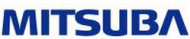 Mitsuba ƷƽB