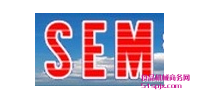 SEMSakamoto Electric MFG ƷƽB