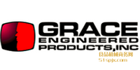 Grace ƷƽB