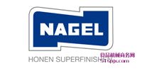 Nagelĥ/ĥ/иb