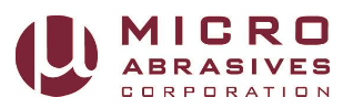 Micro Abrasives ƷƽB