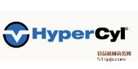 Hypercyl/Һ//늄ӈ(zh)