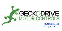 (gu)GeckodriveM(jn)늄(dng)C(j)/߉ϴC(j)