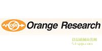OrangeӋ(j)/׃/_(ki)P(gun)