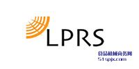 EasyRadiooģK/lģK