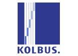 Kolbus ƷƽB