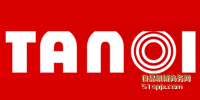 Tanoi ƷƽB