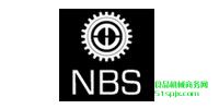 NbsX݆/LXC(j)/PʽC(j)