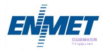 Enmet ƷƽB