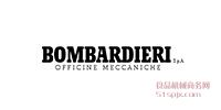 Bombardieri(lin)S/܈݁ƽK/f(ji)S