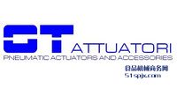 G.T. Attuatori늴y//(zh)