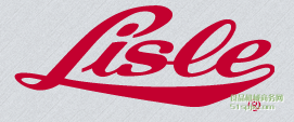 Lisle ƷƽB