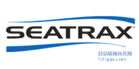 SEATRAX ƷƽB