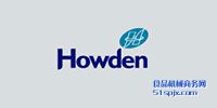 AIRSCREW HOWDENSL(fng)C(j)/xʽL(fng)