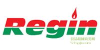 Regin늄(dng)ֹ/ݽz/ضӋ(j)