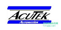 ACUTEK/е͉/ձ