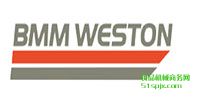 BMM Westont(y)͌(sh)(yn)