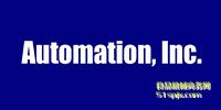 AUTOMATION/ֱ늙C(j)/··